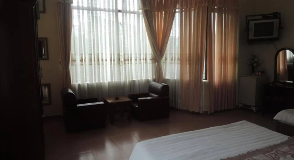 S79 Hoa Dang Dalat