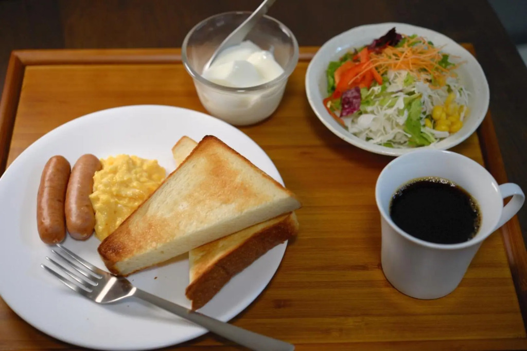 Guesthouse Iwase