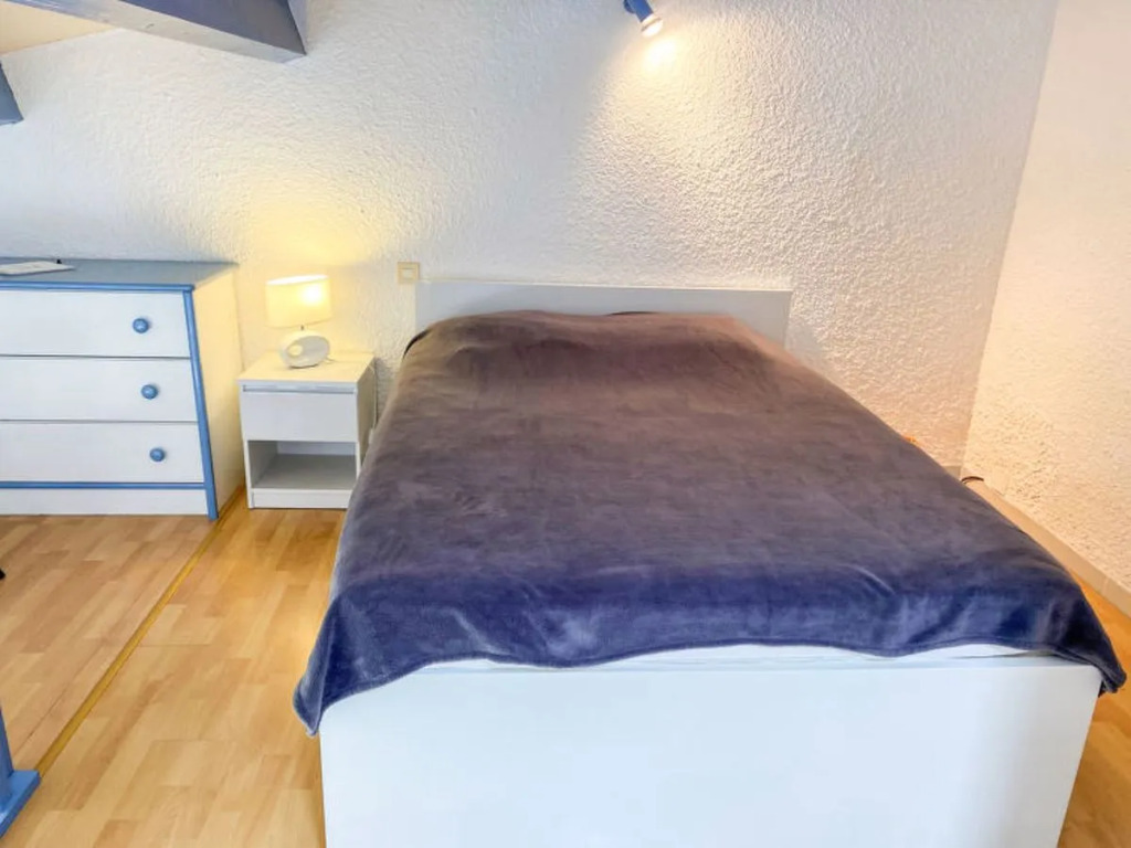 Villa Le Florid Verzasca 34348