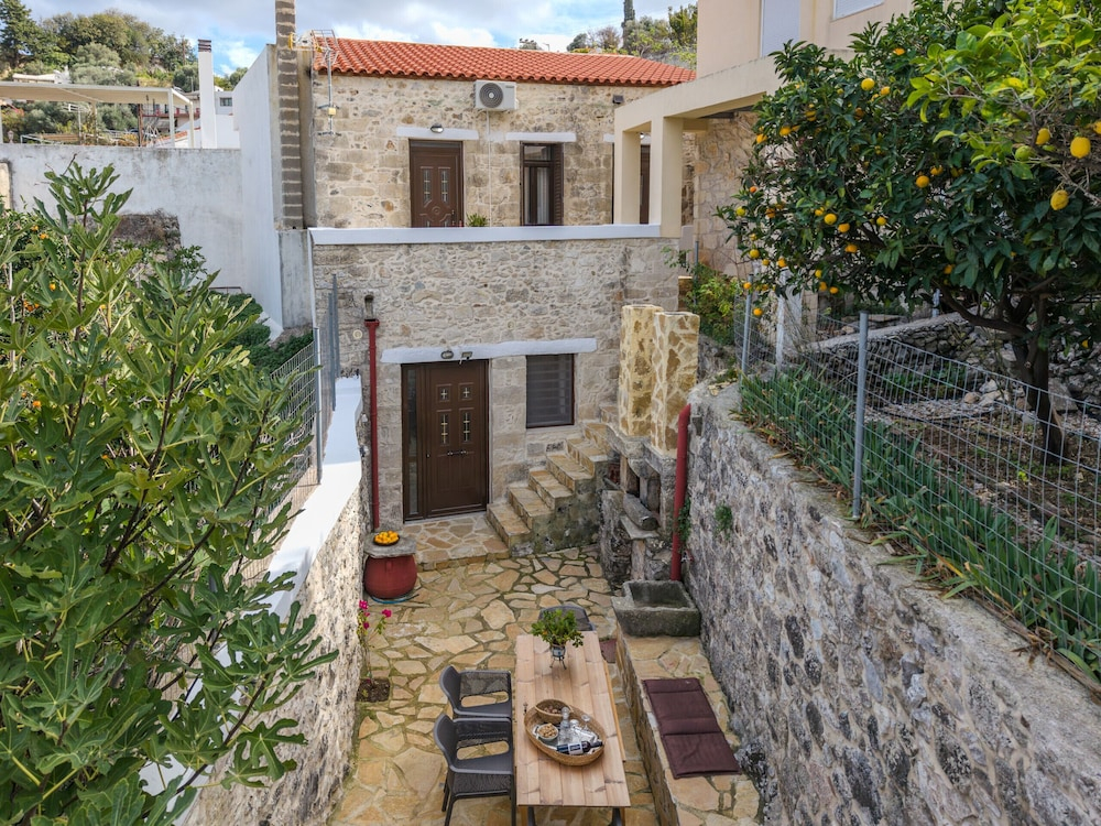 Kalimera Loft I , Village Experience