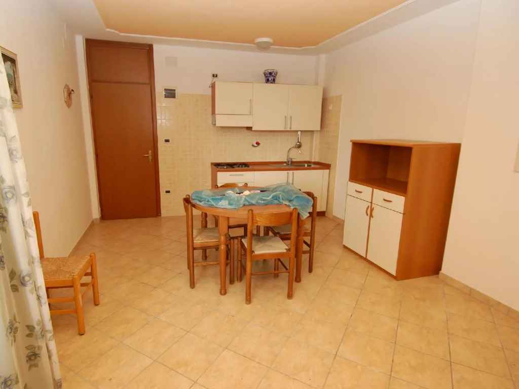 Zefrido 11 - Two Bedroom