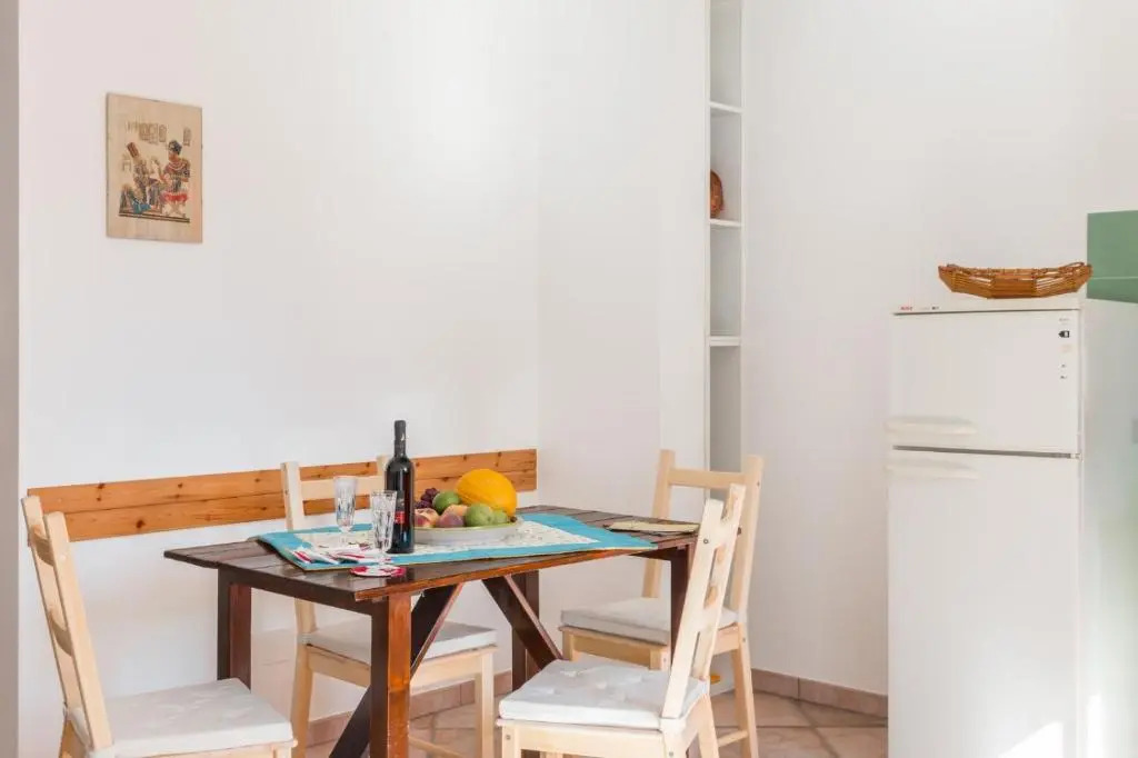 Dabbanna house near the sea, parking & wifi