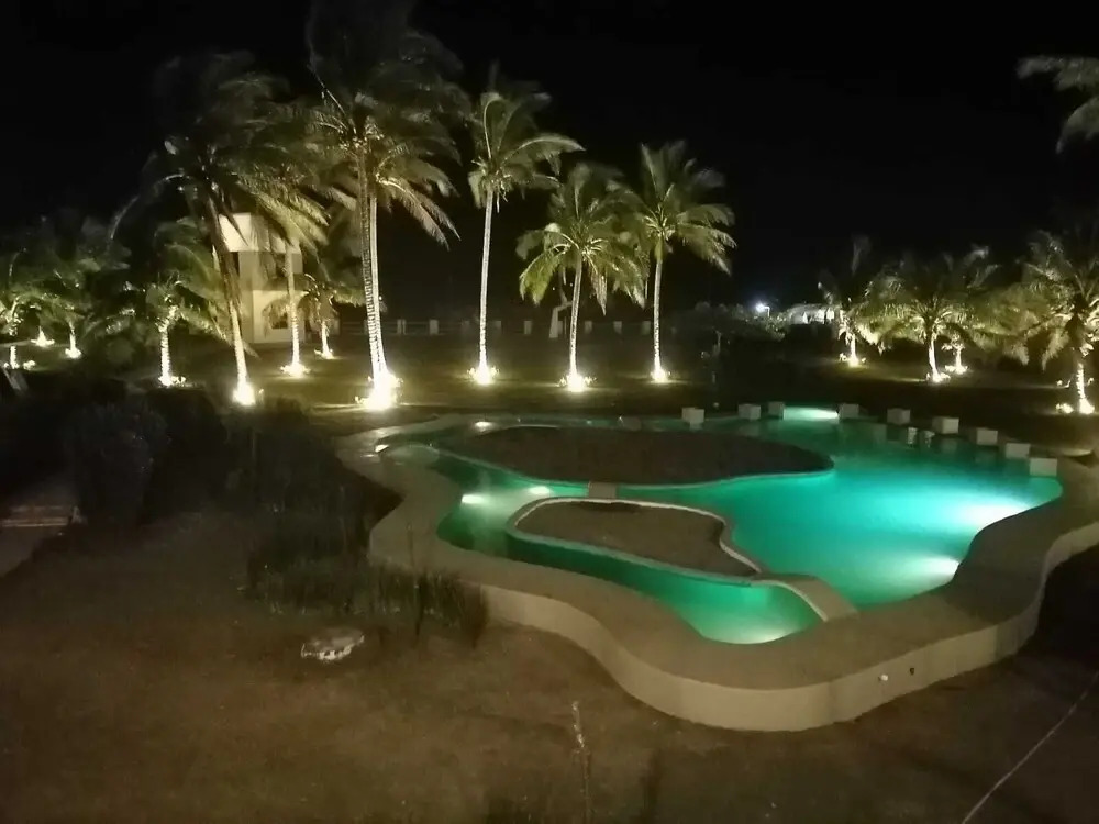 MiKiPi Hotel Boutique