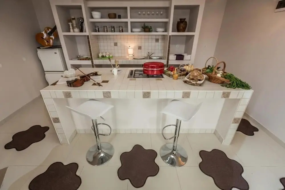 Apartments Sonata