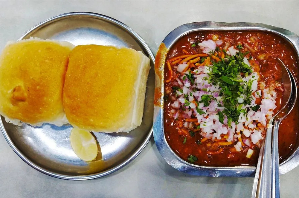 Hotel Jayratna