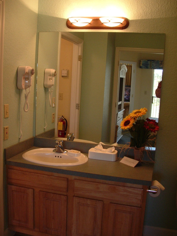 Festiva Orlando Resort