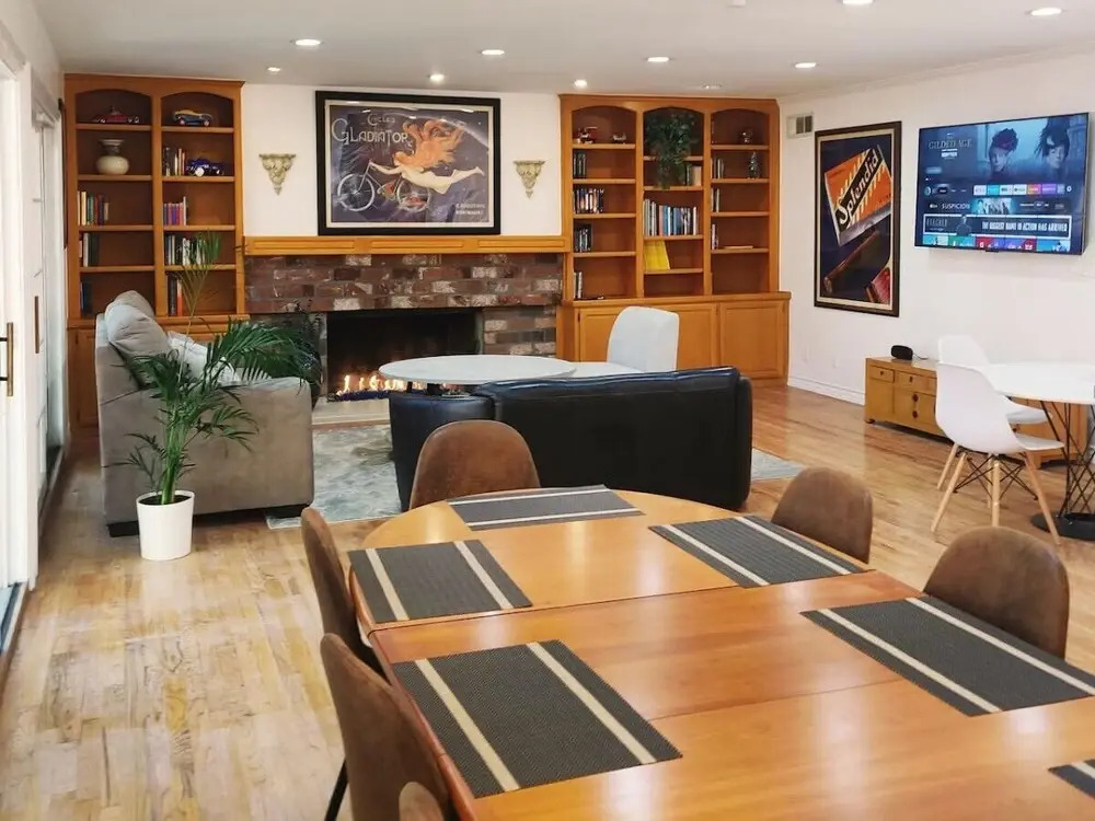 Skyhill Pool Game Room Walk to Universal Studios Theme Park