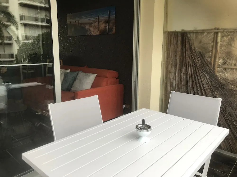 Studio 149 Seaview