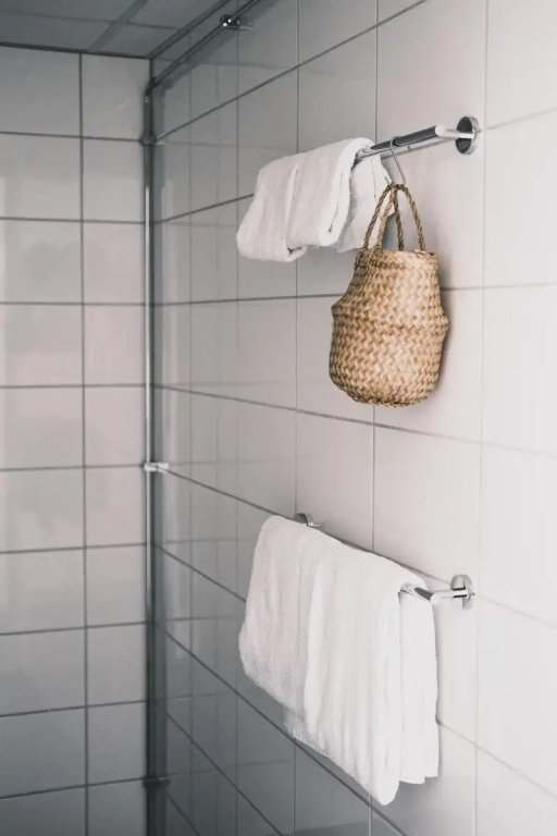 Skärgårdshotellet Hönö