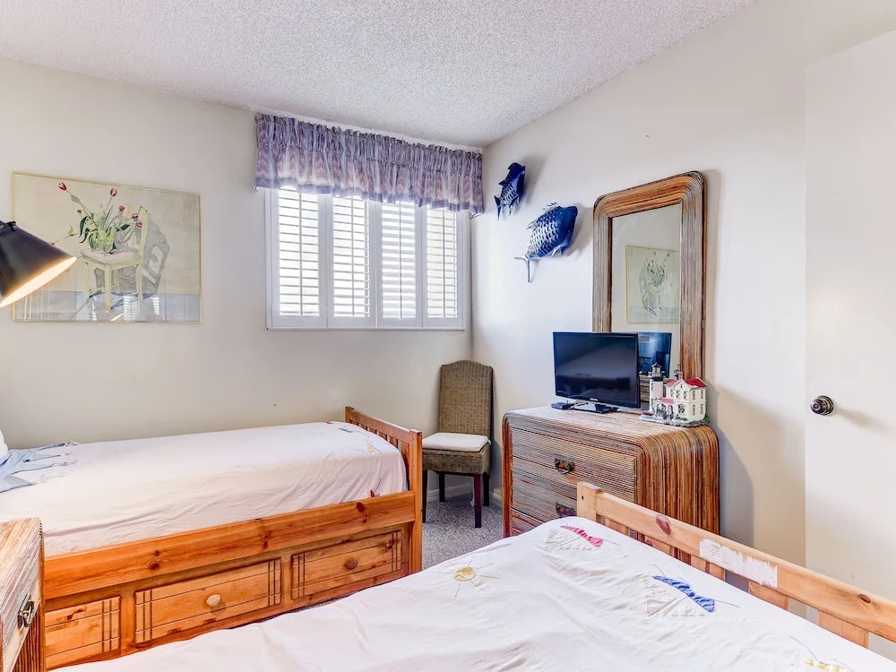 Spyglass 41 by Vacation Rental Pros