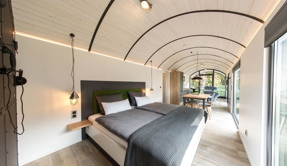 LokoMotel