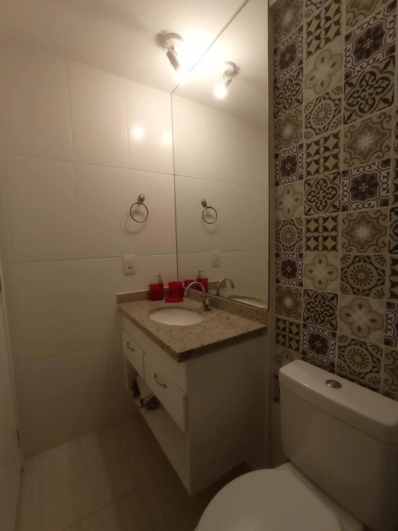 Apartamento 2 Quartos Cabo Frio Praia Do Forte