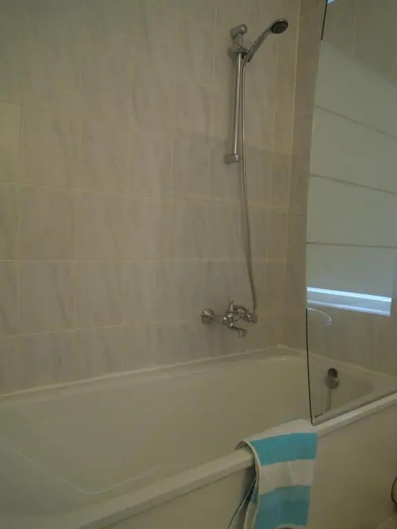 Appartement Seabird