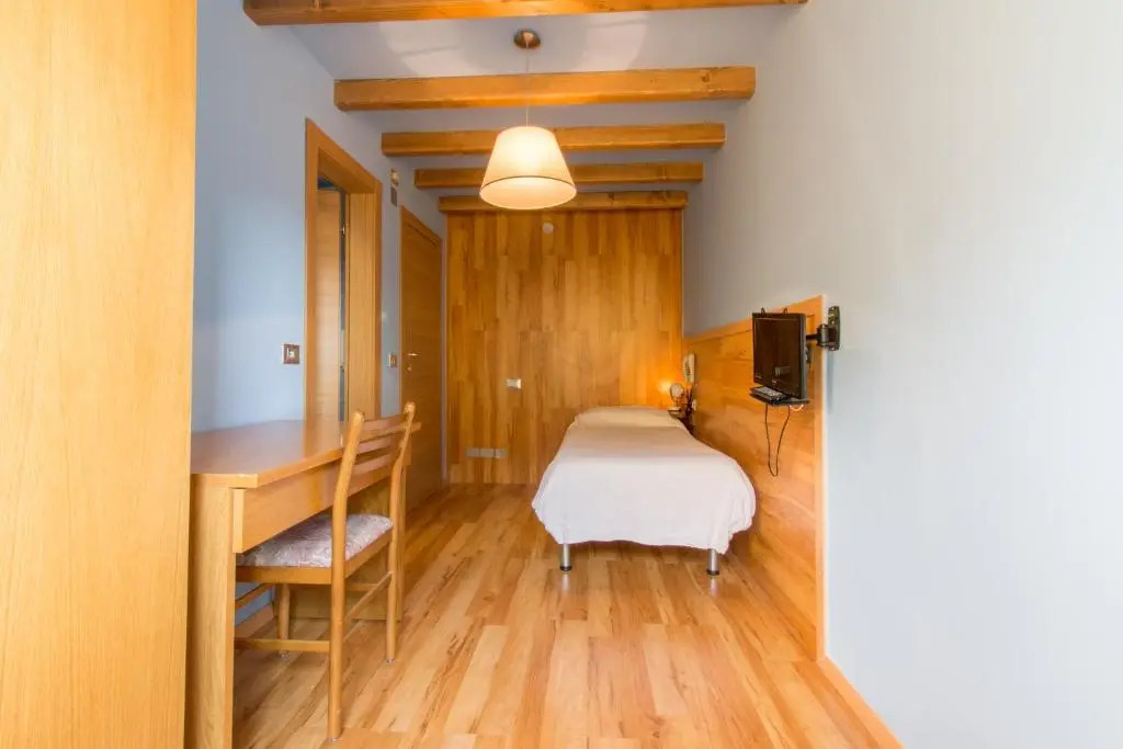 Albergo Speranza Asiago