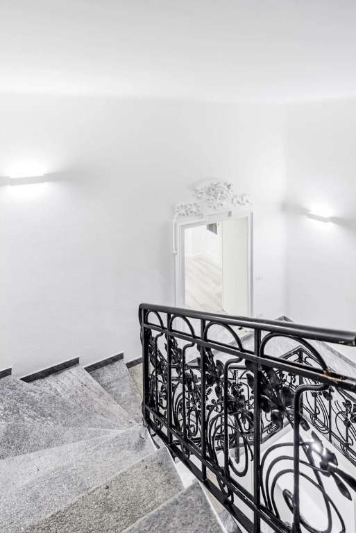 Villa Liberty