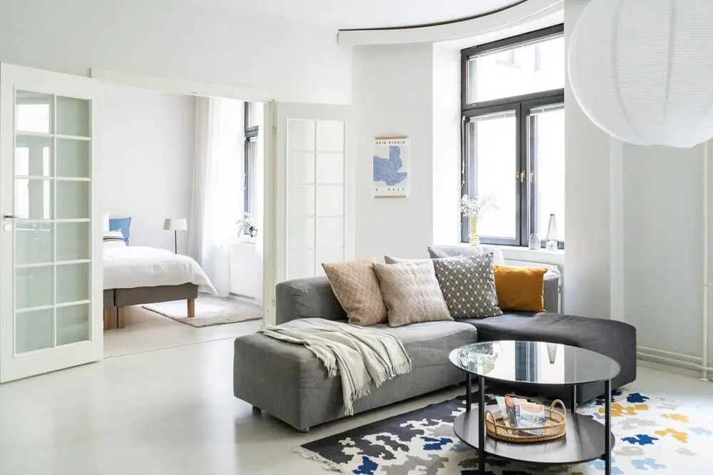 Roost Fredrik 43