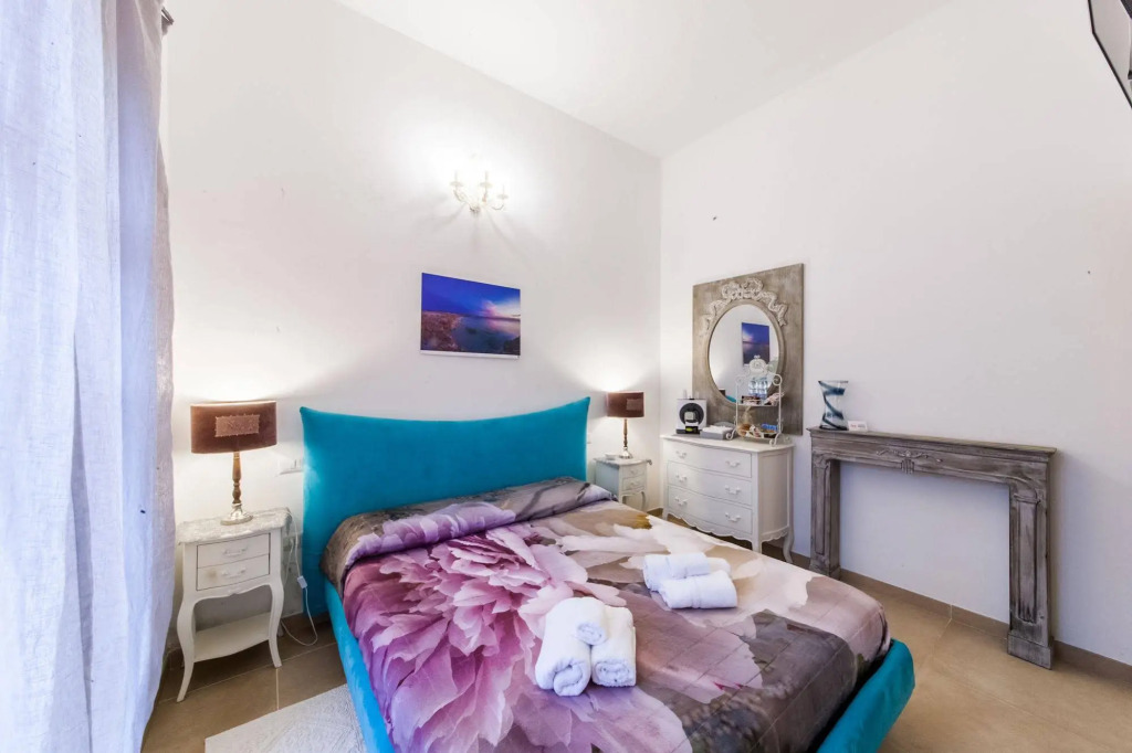 Guest house Acuario