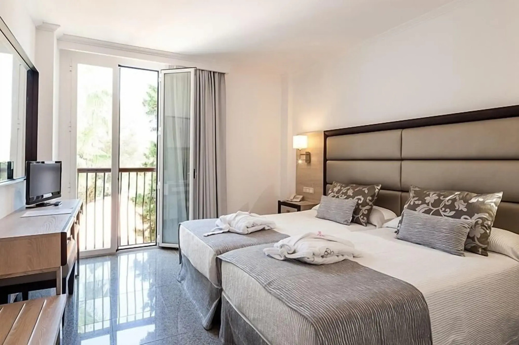 SArgamassa Boutique Hotel