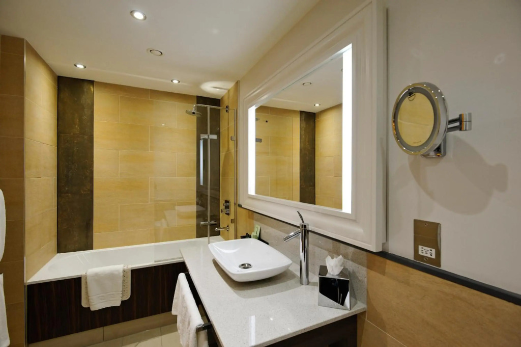 Grosvenor Pulford Hotel & Spa
