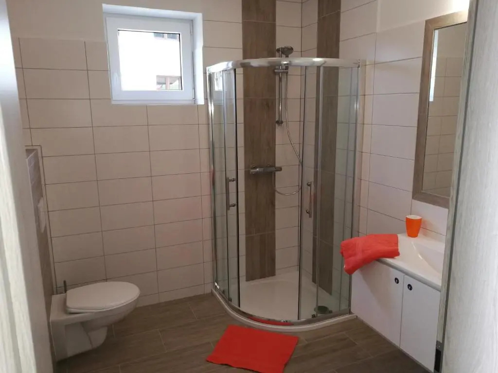 Apartmany 154