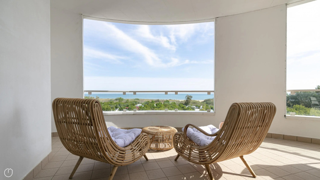 Residenza Excelsior 903