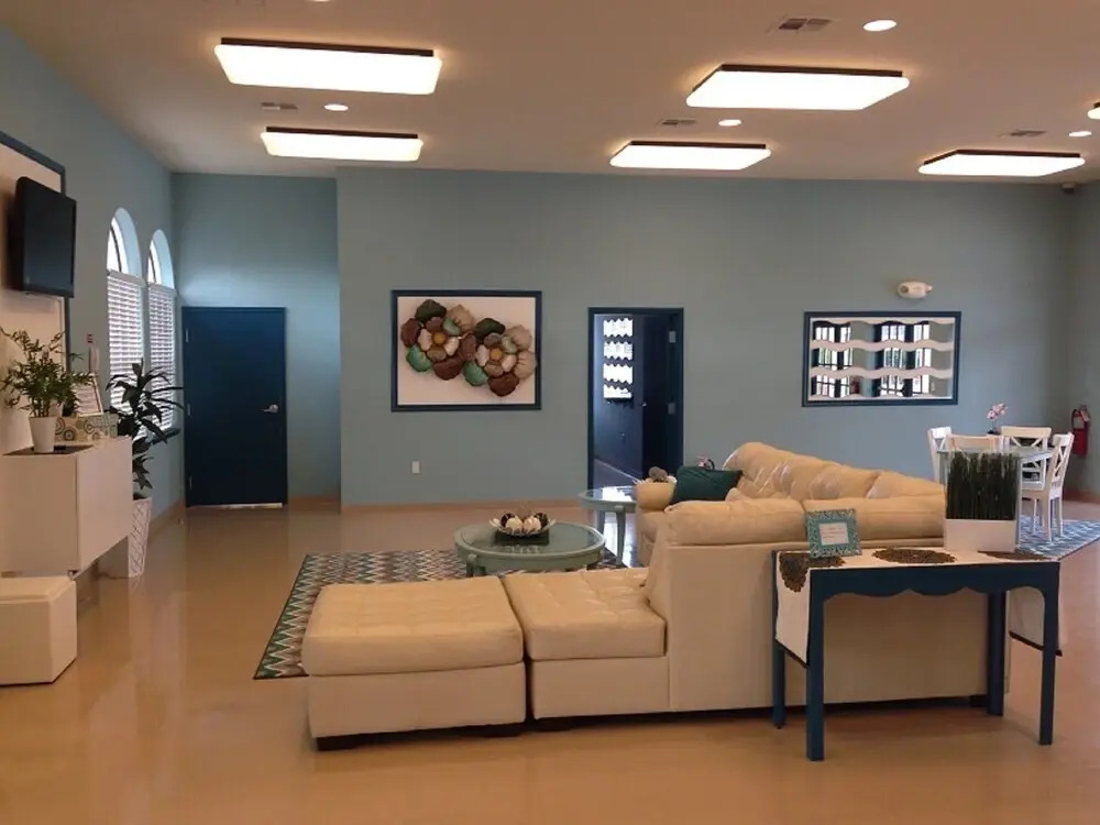 The Dales at Westhaven 1299GYCJGIL - Seven Bedroom House