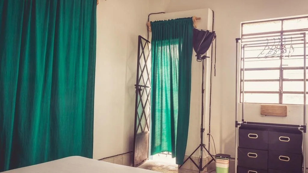 Casa Jade - Hostel