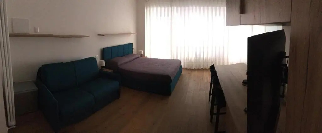 V Suite