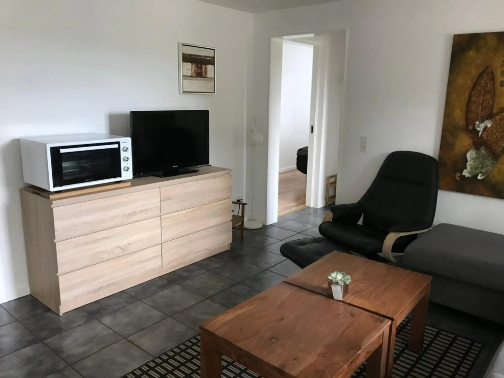 Familiehuis Boysen Shelters