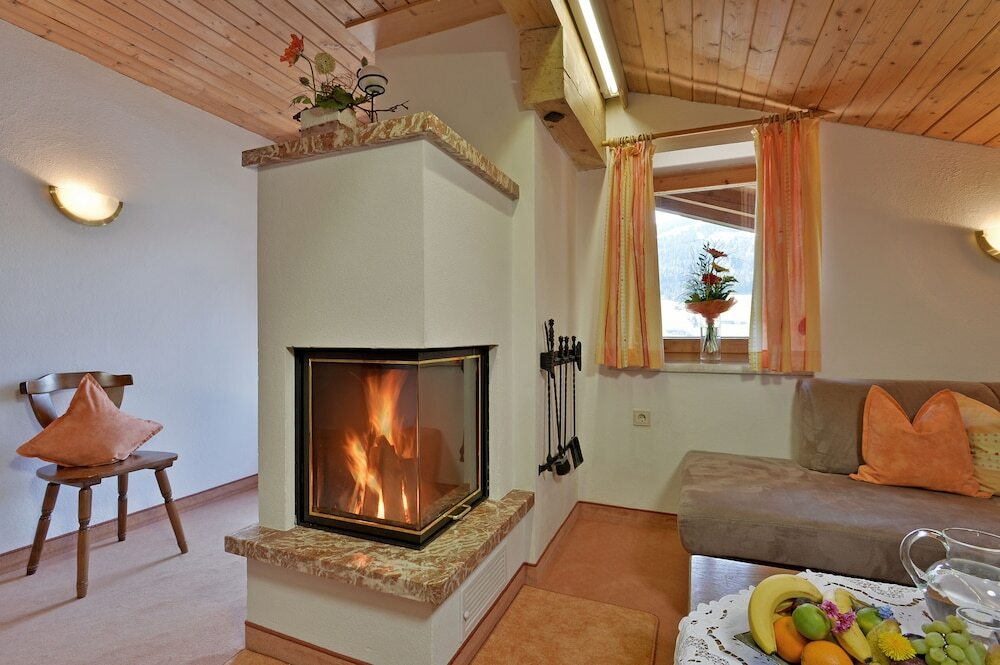 Landhaus Alpbach - INH 29692