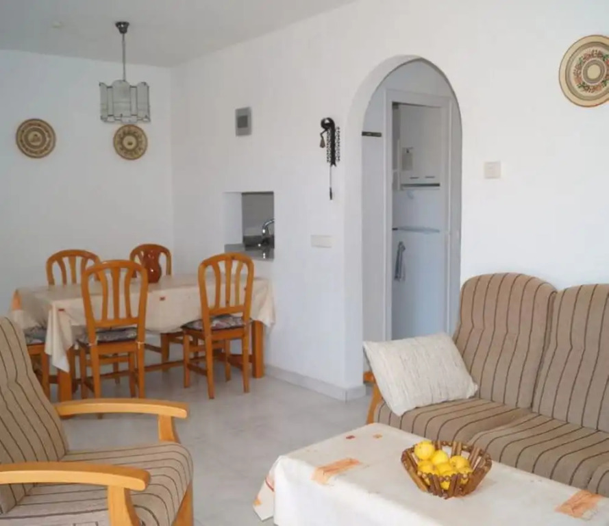 107091 House In Tossa De Mar