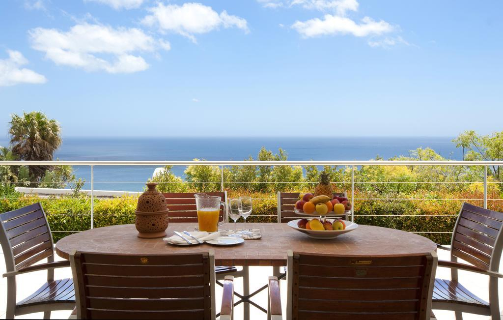 Entabeni Guest House
