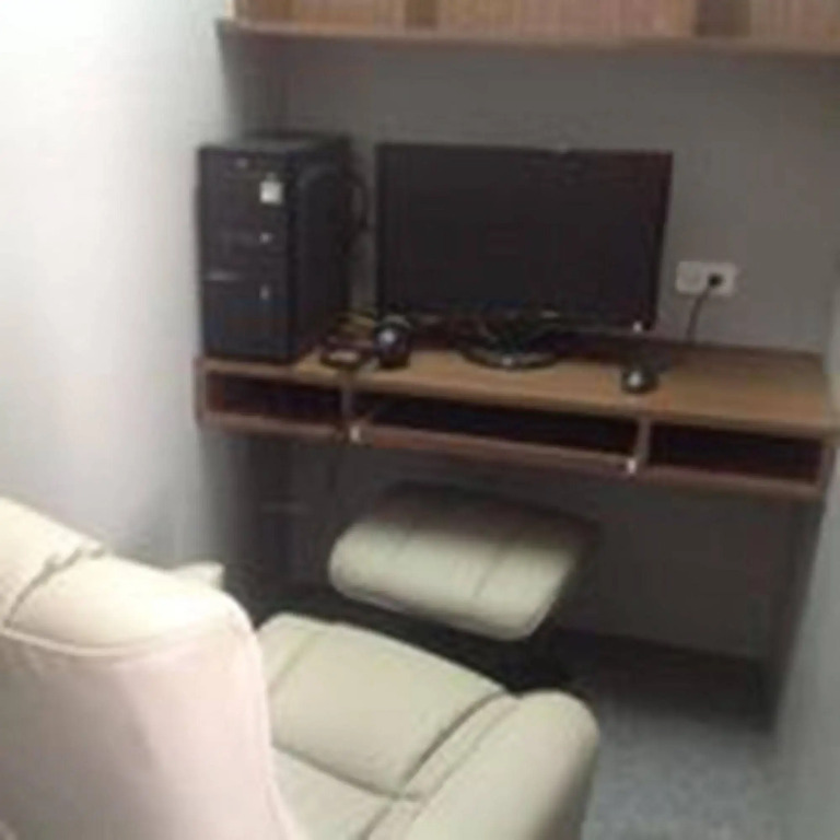 Internet Comic Café YOMIHOO - Adults Only - Hostel