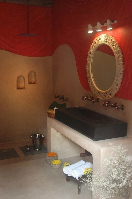 IKSHAA Luxury Villa with Private Pool