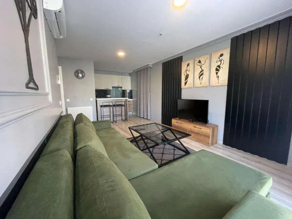 On4 Rooms & Suites