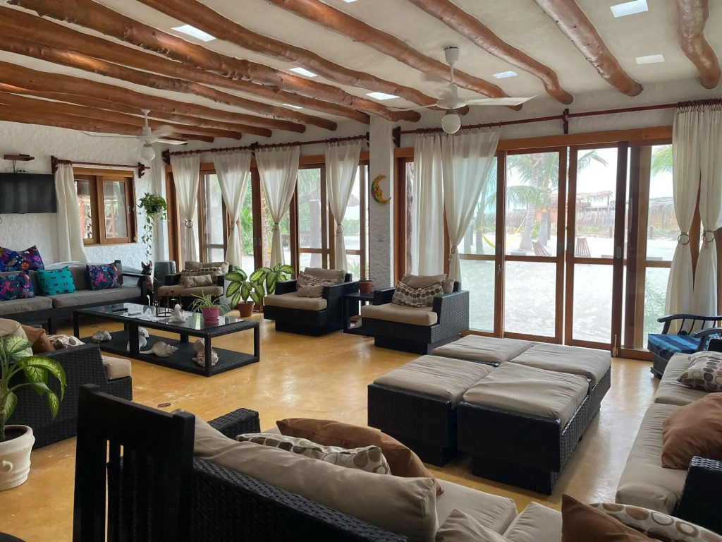 Casa Luz