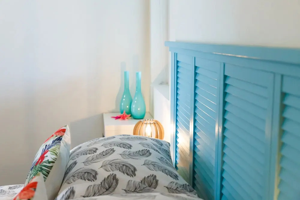 Aruba Boutique Apartments