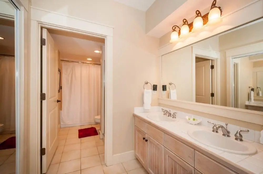 Observation Point North 452 at Sandestin by Destin Getaways