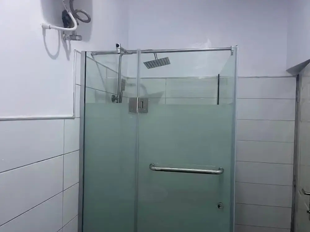 Abeokuta Shortlet Homes and Apartments