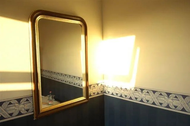 Hotel Int Boldershof