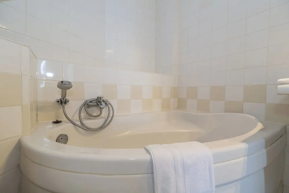 EUROPEA Residence Wemmel