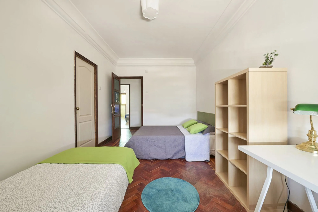 Legend Loft