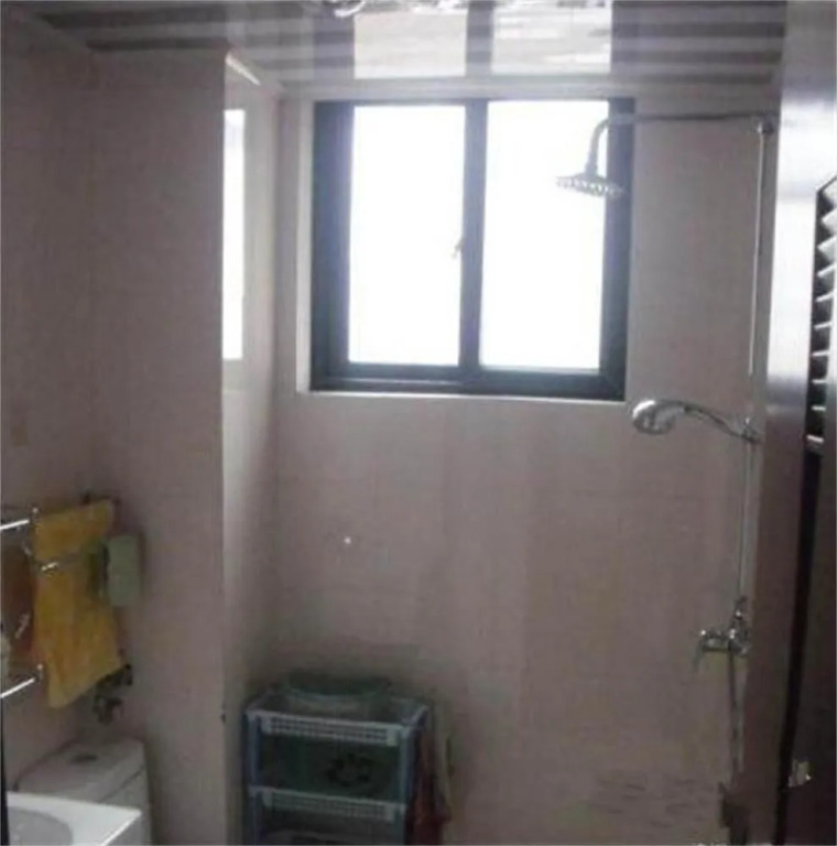 Xijing Jiale Apartment