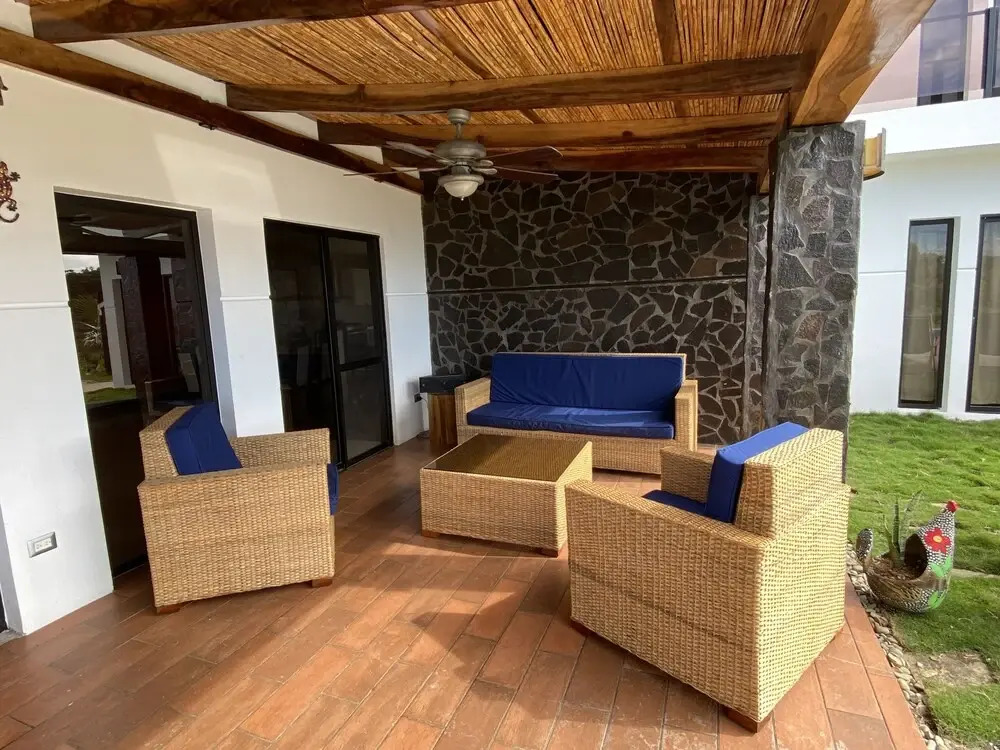 Casa Oli Mar