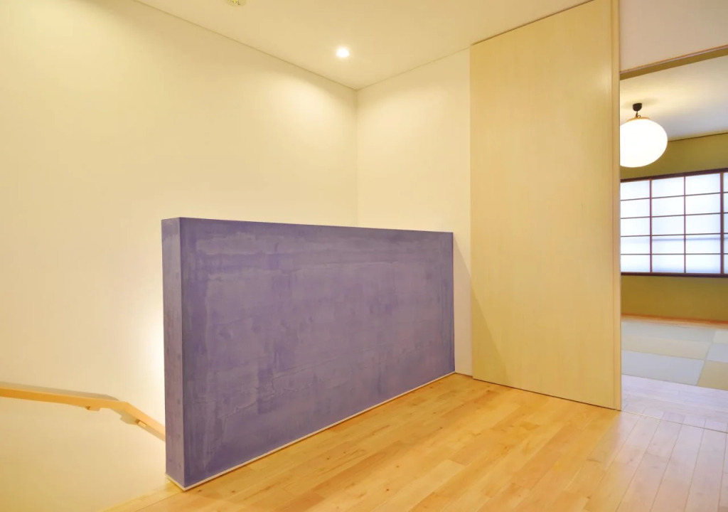 Guest House SOWAKA KYOTO