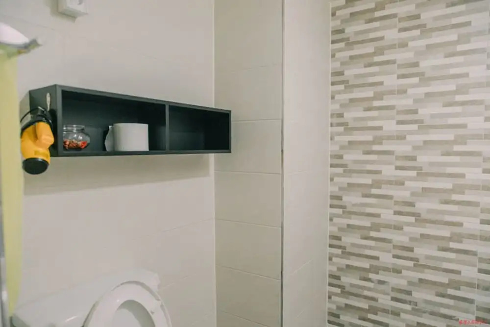 Talk Guest House - Hostel
