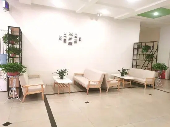 Impression Hotel