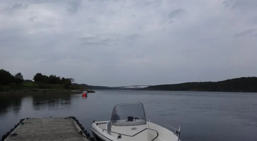 Tuvsjyen