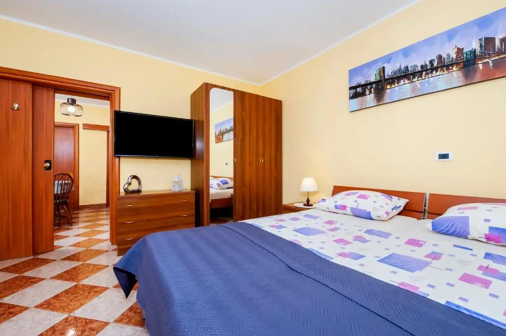 Casa Leona