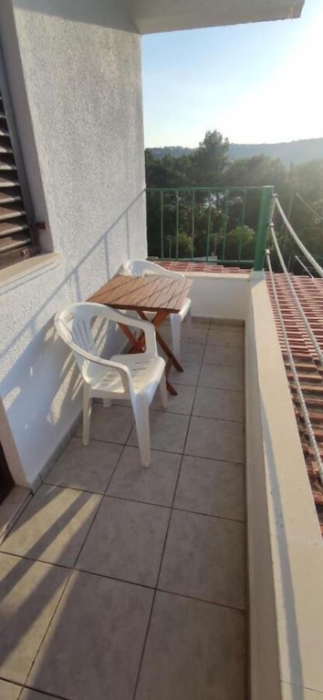 Apartments Vlado
